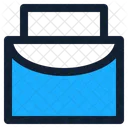 Bag Icon
