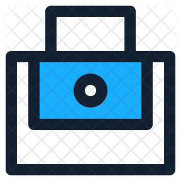 Bag Icon