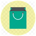 Bag Buy Gift Icon