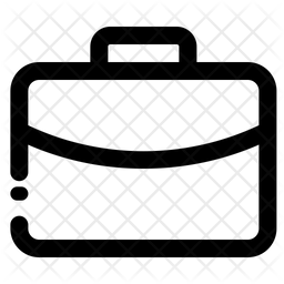 Bag Icon