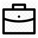 Bag Icon