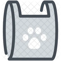 Bag  Icon