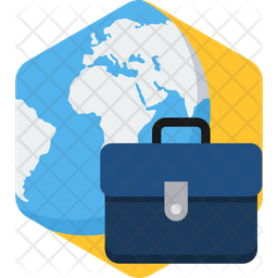 Bag Icon