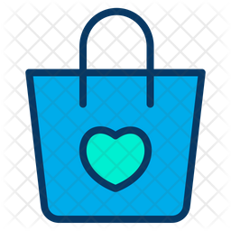 Bag Icon