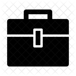 Bag Icon