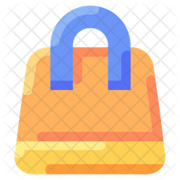 Bag Icon