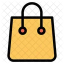 Cart Online Shopping Shop Icon