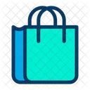 Cart Online Shopping Shop Icon