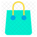 Cart Online Shopping Shop Icon