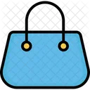 Bag Hand Bag Purse Icon