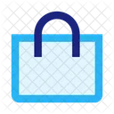 Bag Shopping Shopping Bag Icon