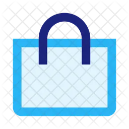 Bag  Icon