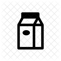 Bag Icon