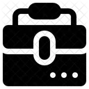 Bag Icon