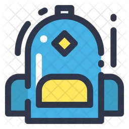 Bag  Icon