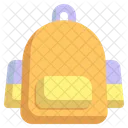 Bag  Icon