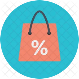 Bag  Icon