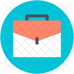 Bag Icon