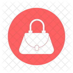 Bag  Icon