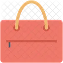 Bag Handbag Purse Icon