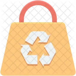 Bag  Icon