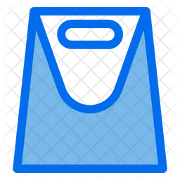 Bag  Icon