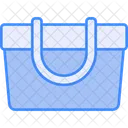Bag Shopping Bag Hand Bag Icon