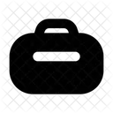 Bag Icône