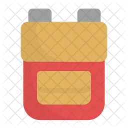 Bag  Icon