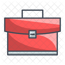 Bag Icon