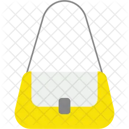 Bag  Icon