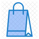 Bag Hand Bag Shopping Icon