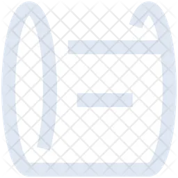 Bag  Icon