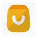 Ui Essential Icon Expanded Icon