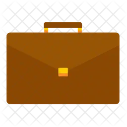 Bag  Icon