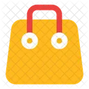 Bag Shopping Bag Shop Icon