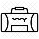 Bag Icon