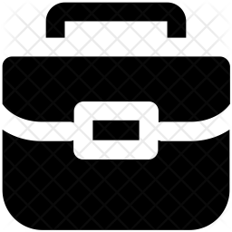 Bag Icon