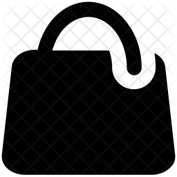 Bag Icon