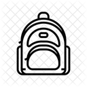 Bag Icon