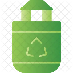 Bag  Icon