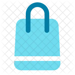 Bag  Icon