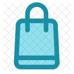 Bag  Icon