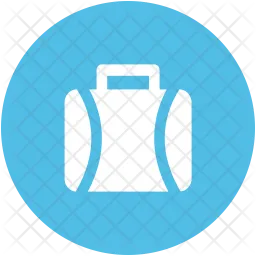 Bag  Icon