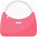 Bag  Icon