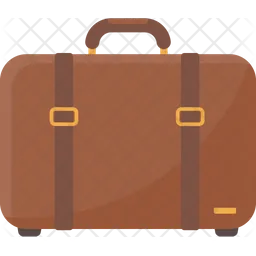 Bag  Icon