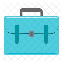 Bag  Icon