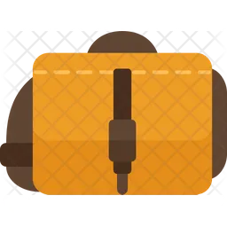 Bag  Icon