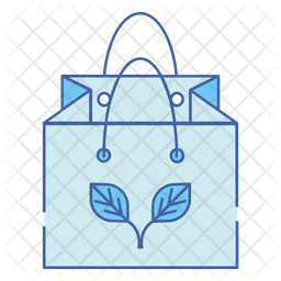 Bag  Icon