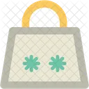 Bag  Icon